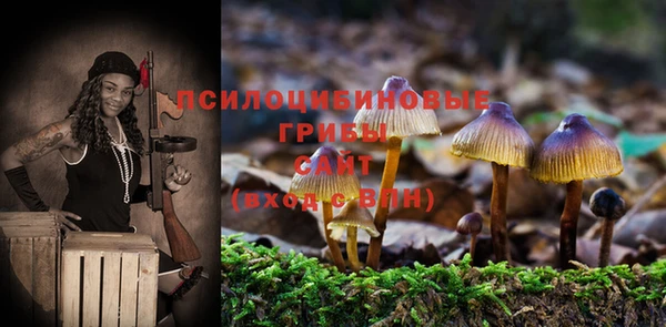 метадон Абаза