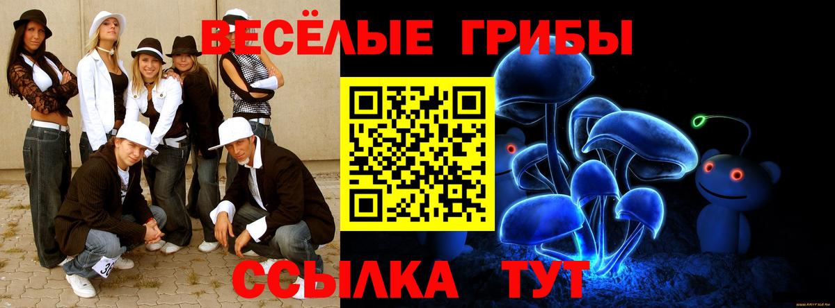 Псилоцибиновые грибы MAGIC MUSHROOMS  Вход с VPN  Галлюциногенные грибы мухоморы  Югорск 